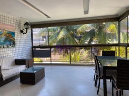 https://img.olx.com.br/thumbs256x256/70/702519649696133.jpg