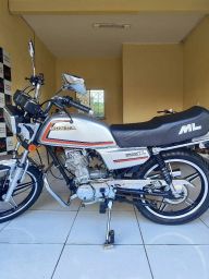 https://img.olx.com.br/thumbs256x256/70/702519876507652.jpg
