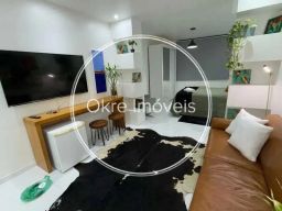 https://img.olx.com.br/thumbs256x256/70/702520044855321.jpg