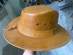 https://img.olx.com.br/thumbs256x256/70/702520247253179.jpg