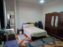 https://img.olx.com.br/thumbs256x256/70/702521160179822.jpg