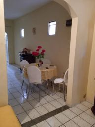https://img.olx.com.br/thumbs256x256/70/702521620584673.jpg