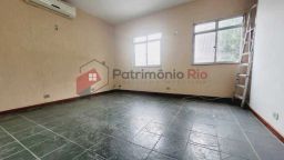 https://img.olx.com.br/thumbs256x256/70/702521760778160.jpg