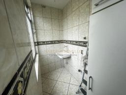 https://img.olx.com.br/thumbs256x256/70/702523639624547.jpg