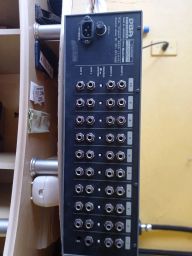 https://img.olx.com.br/thumbs256x256/70/702524273121727.jpg