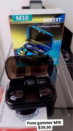 https://img.olx.com.br/thumbs256x256/70/702525252428583.jpg