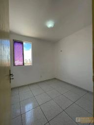 https://img.olx.com.br/thumbs256x256/70/702526527570535.jpg