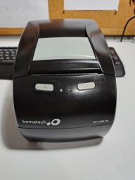 https://img.olx.com.br/thumbs256x256/70/702526746467933.jpg