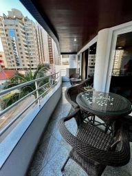 https://img.olx.com.br/thumbs256x256/70/702526753130698.jpg