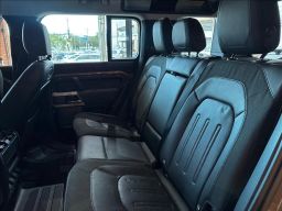 https://img.olx.com.br/thumbs256x256/70/702527153878703.jpg