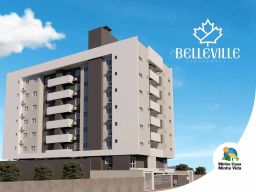 https://img.olx.com.br/thumbs256x256/70/702527396816935.jpg