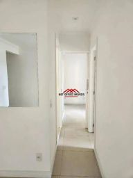 https://img.olx.com.br/thumbs256x256/70/702529162010778.jpg
