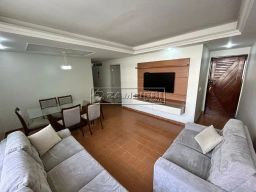 https://img.olx.com.br/thumbs256x256/70/702530168091717.jpg