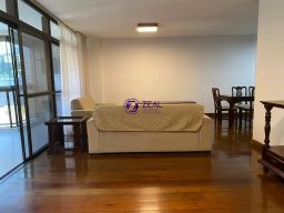 https://img.olx.com.br/thumbs256x256/70/702530767851324.jpg