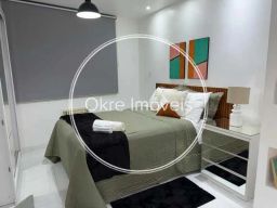https://img.olx.com.br/thumbs256x256/70/702531284225470.jpg