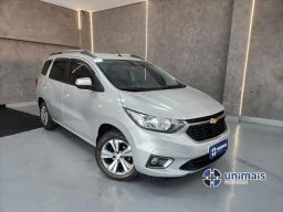https://img.olx.com.br/thumbs256x256/70/702531524665529.jpg