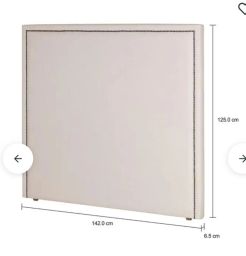 https://img.olx.com.br/thumbs256x256/70/702531860530892.jpg