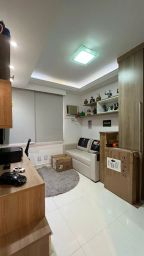 https://img.olx.com.br/thumbs256x256/70/702532275003567.jpg