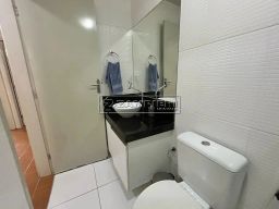 https://img.olx.com.br/thumbs256x256/70/702533640659306.jpg