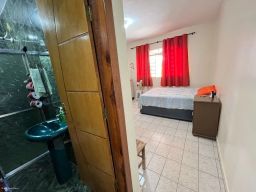 https://img.olx.com.br/thumbs256x256/70/702534514329214.jpg