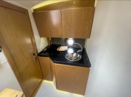 https://img.olx.com.br/thumbs256x256/70/702534637665522.jpg