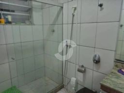 https://img.olx.com.br/thumbs256x256/70/702534769167895.jpg