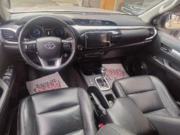 https://img.olx.com.br/thumbs256x256/70/702536404185504.jpg