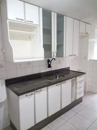 https://img.olx.com.br/thumbs256x256/70/702536646472778.jpg