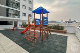 https://img.olx.com.br/thumbs256x256/70/702537522722993.jpg