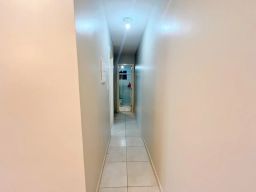 https://img.olx.com.br/thumbs256x256/70/702538169998333.jpg