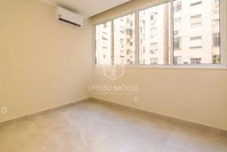 https://img.olx.com.br/thumbs256x256/70/702539284349361.jpg