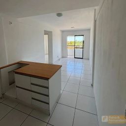 https://img.olx.com.br/thumbs256x256/70/702540282417776.jpg