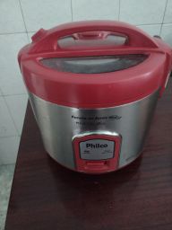 https://img.olx.com.br/thumbs256x256/70/702541020327887.jpg