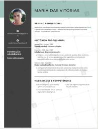 Vagas de emprego - RA VI - Planaltina, Brasília - Distrito Federal