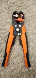 https://img.olx.com.br/thumbs256x256/70/702542437505351.jpg