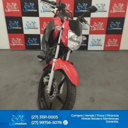 https://img.olx.com.br/thumbs256x256/70/702542727360626.jpg
