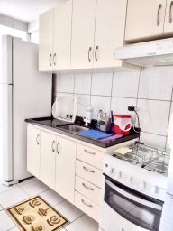 https://img.olx.com.br/thumbs256x256/70/702543645704809.jpg