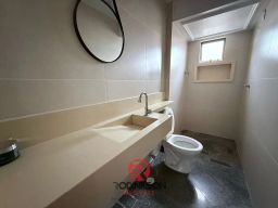 https://img.olx.com.br/thumbs256x256/70/702544152558877.jpg