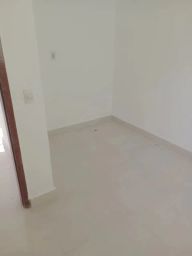 https://img.olx.com.br/thumbs256x256/70/702544285774884.jpg