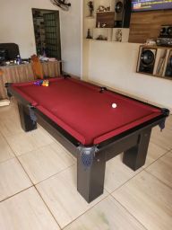 https://img.olx.com.br/thumbs256x256/70/702544629940413.jpg