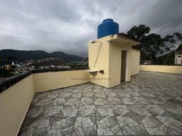 https://img.olx.com.br/thumbs256x256/70/702544878800051.jpg