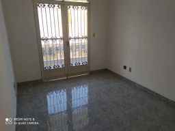 https://img.olx.com.br/thumbs256x256/70/702545161951415.jpg