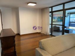 https://img.olx.com.br/thumbs256x256/70/702545648926284.jpg