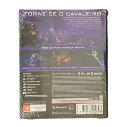 https://img.olx.com.br/thumbs256x256/70/702549486024715.jpg