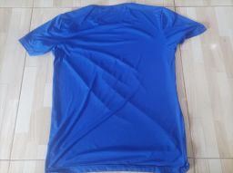 https://img.olx.com.br/thumbs256x256/70/702549766293092.jpg