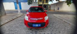 https://img.olx.com.br/thumbs256x256/70/702550885740850.jpg