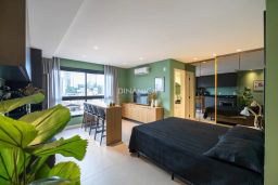 https://img.olx.com.br/thumbs256x256/70/702551381628861.jpg