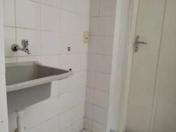 https://img.olx.com.br/thumbs256x256/70/702553278794592.jpg