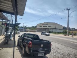 https://img.olx.com.br/thumbs256x256/70/702554165100015.jpg