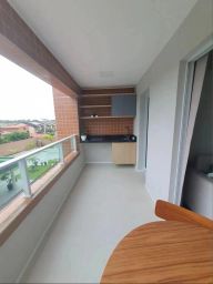 https://img.olx.com.br/thumbs256x256/70/702556876803835.jpg